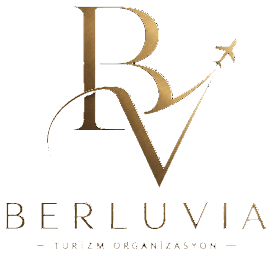 Berluvia