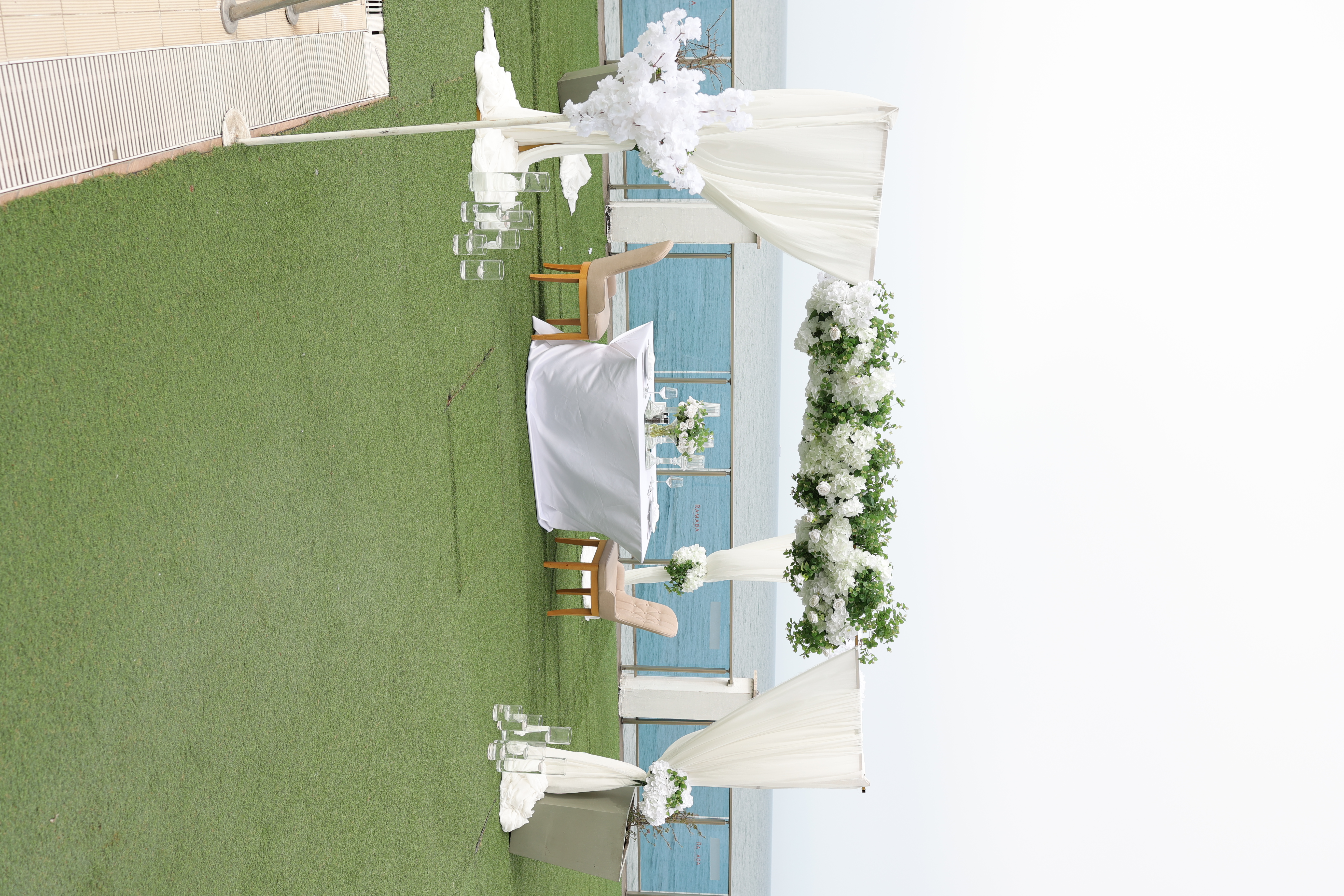 Nikah Organizasyonu