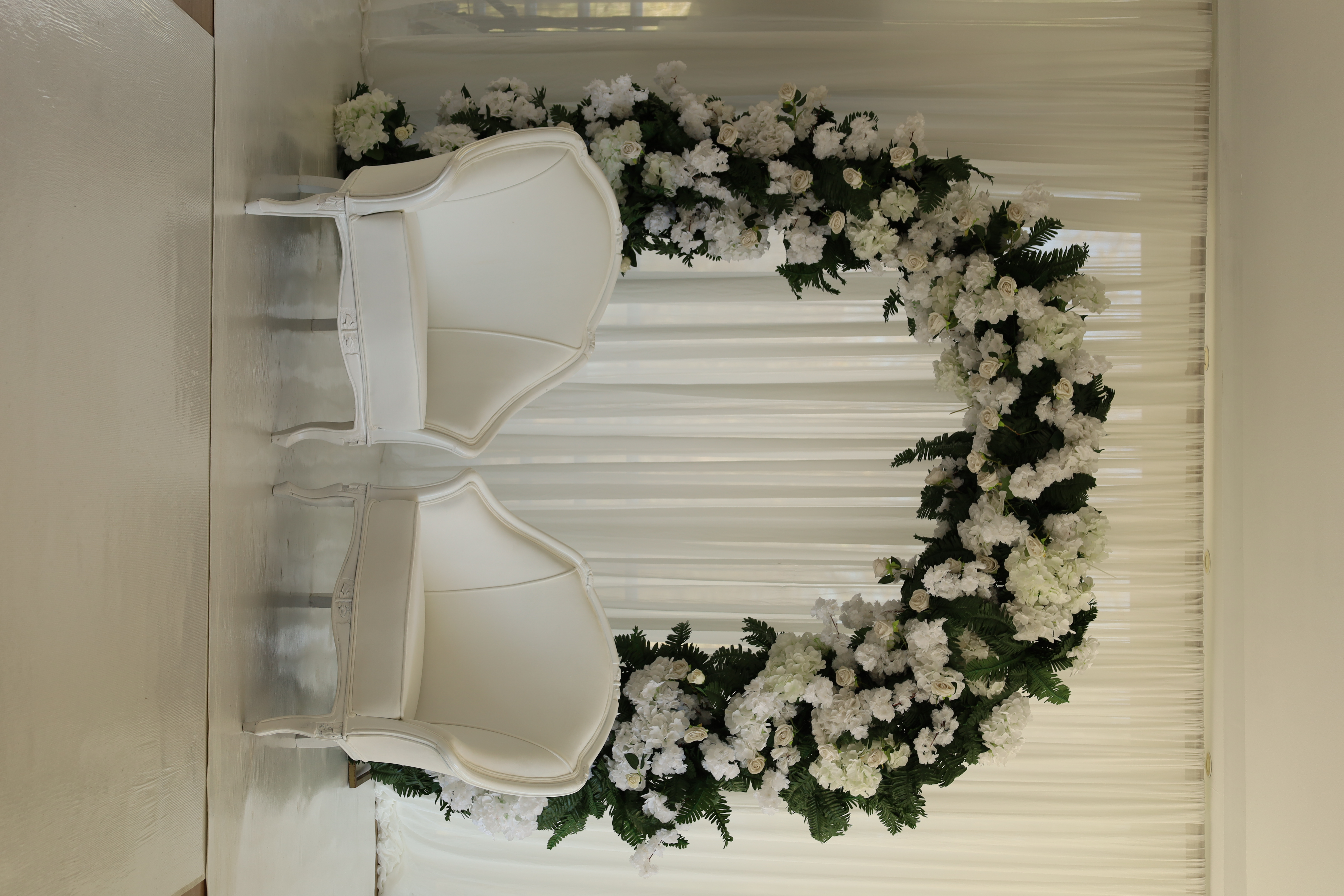 Bride To Be