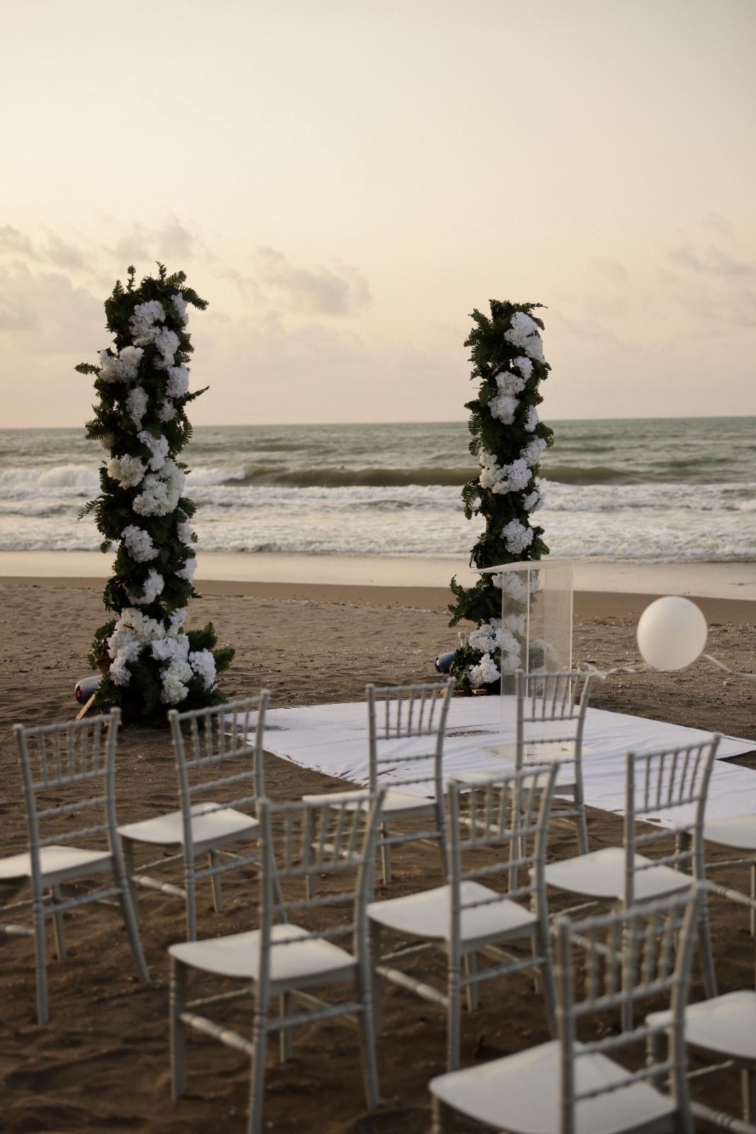 Nikah Organizasyonu