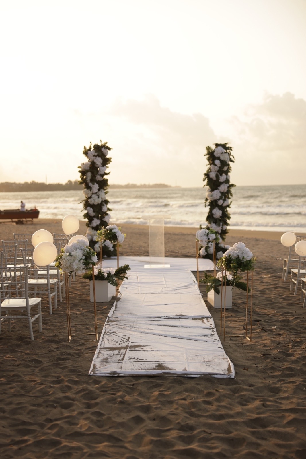 Nikah Organizasyonu