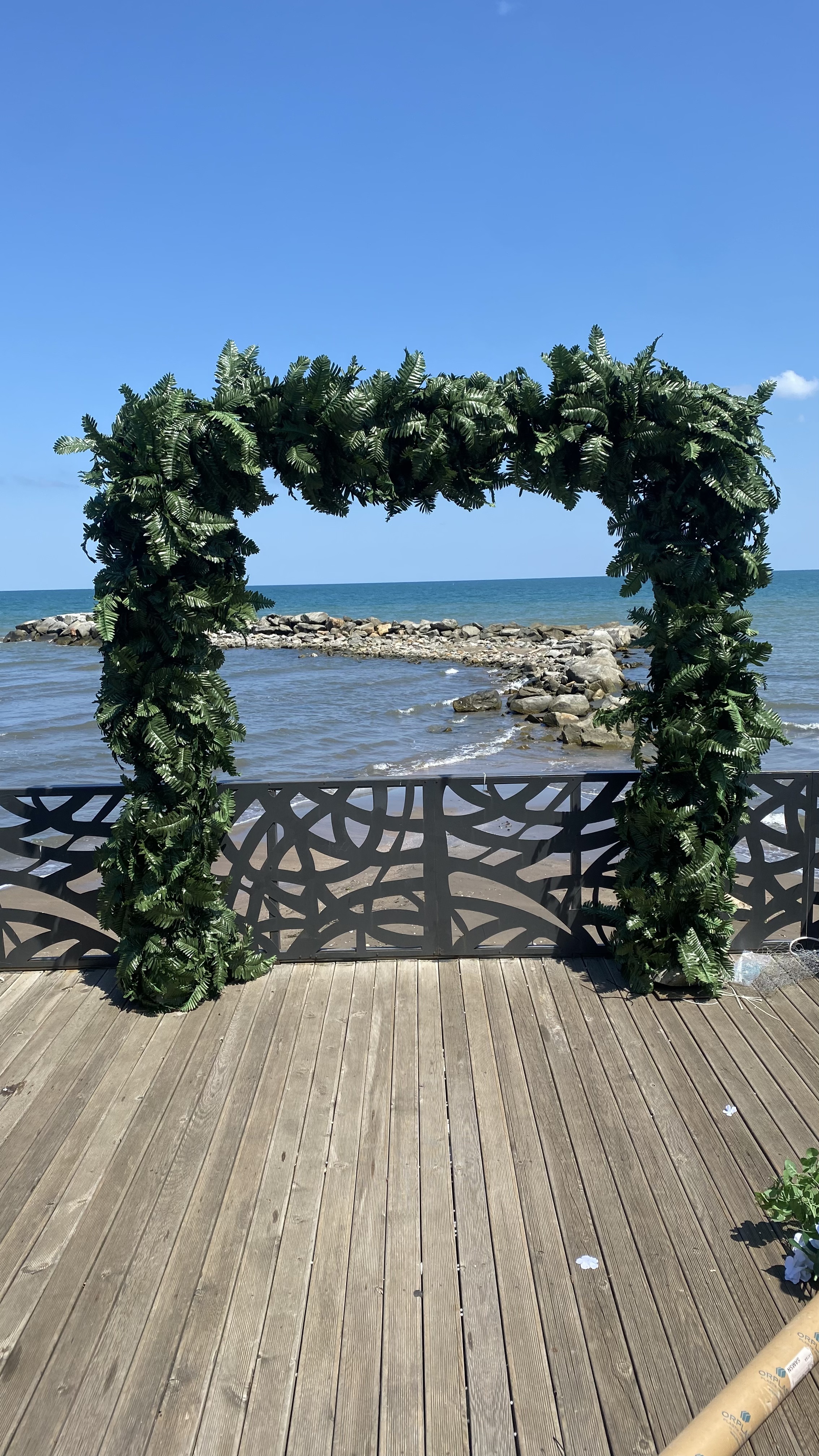 Nikah Organizasyonu